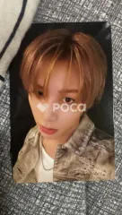 BOYNEXTDOOR テサン No Genre No Limit ver.