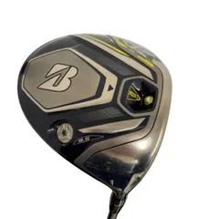 2026年最新】tour b jgr ドライバーの人気アイテム - メルカリ