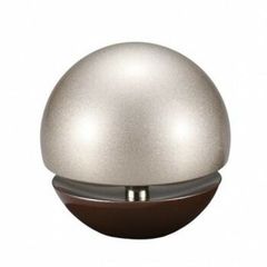 Item thumbnail for item 835351ec-96e3-4b88-8881-0e4d9a18305c