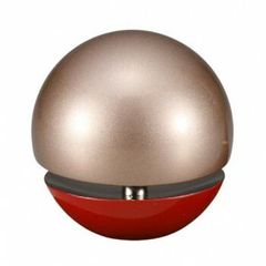 Item thumbnail for item 9f0f2d34-ffb2-4a0a-8926-452cf4b2a997