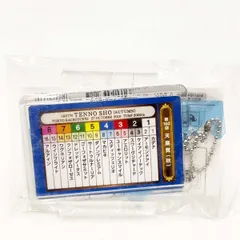 2026年最新】想い出馬券ホルダーの人気アイテム - メルカリ