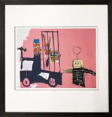 2026年最新】バスキア ポスターの人気アイテム - メルカリ