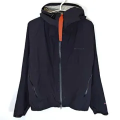 2026年最新】アンサー トレランの人気アイテム - メルカリ