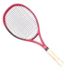 ヨネックス VCORE GAME 2018 硬式テニスラケット ブイコア ゲーム G2 YONEX