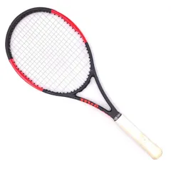 ウイルソン PRO STAFF V11 97S プロスタッフ 硬式 テニスラケット G2 Wilsonのサムネイル