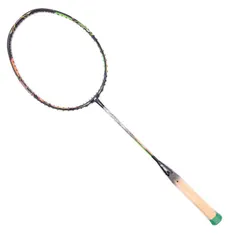 2026年最新】ヨネックス デュオラ10 LTの人気アイテム - メルカリ