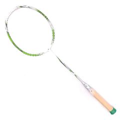 ヨネックス・Mizuno バドミントンラケット　ジャンク品 Mizuno Flex Sport バドミントンラケットジャンク品 - メルカリ