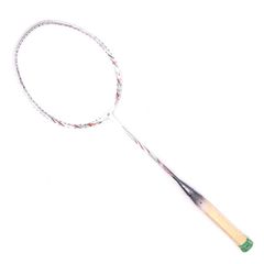 YONEX NANORAY 700FX バドミントンラケット ジャンク品 - メルカリ
