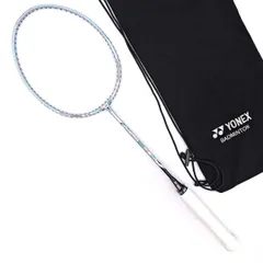 ヨネックス カーボネックス BP01 ロング バドミントンラケット Carbonex 3UG6 YONEX 2026年最新】carbonex BP01の人気アイテム - メルカリ