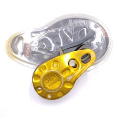 Item thumbnail for item bb0450b0-5697-4121-9676-464139ccb71e