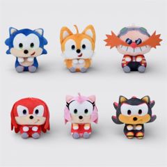 勝利の女神：NIKKE ぬー どるストッパーフィギュア レッドフード