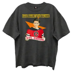 2026年最新】RAGE against the machine tシャツ giantの人気アイテム