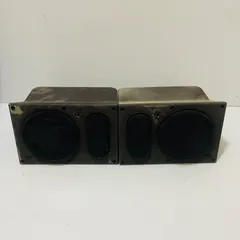 2026年最新】スピーカー b&wの人気アイテム - メルカリ