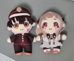 2026年最新】地縛少年 花子くん（2）の人気アイテム - メルカリ