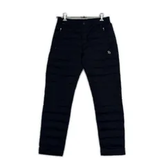 2026年最新】中綿パンツ パーリーゲイツの人気アイテム - メルカリ