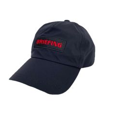 Item thumbnail for item 5c6acda9-6422-4b42-98f7-ab7b3f004fc3