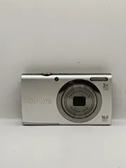 2026年最新】powershot a2300の人気アイテム - メルカリ