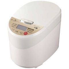 低温米びつ CSA215A 21kg収納　エムケー精工　白米　玄米 低温米びつ CSA215A 21kg収納 エムケー精工 白米 玄米 - メルカリ