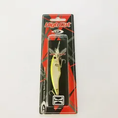 2026年最新】osp ハイカットの人気アイテム - メルカリ