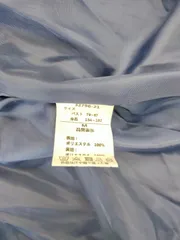 SHEENA DEL RAY（シーナデルレイ） 総柄 ロングワンピース