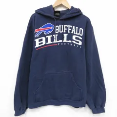 2026年最新】nfl バッファロービルズの人気アイテム - メルカリ