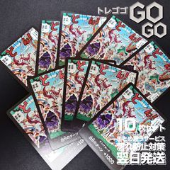 PR ノワール：ブラックラビット ヴァイスシュヴァルツ NIKKE ニケ