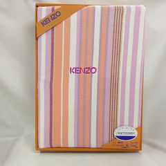 Item thumbnail for item 5160b33e-3ac3-47ec-9293-783818756f8e