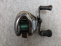 2026年最新】アンタレスdc md 18の人気アイテム - メルカリ