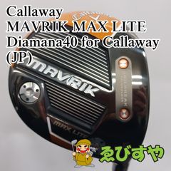 Item thumbnail for item 20573370-6e2b-41c3-842c-484394b8ae7e