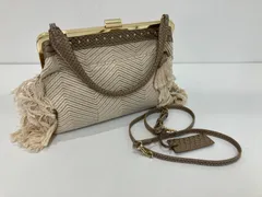 ☆POTIOR（ポティオール）2wayバックのサムネイル