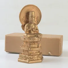 2026年最新】骨董品 仏像の人気アイテム - メルカリ