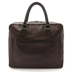 2026年最新】ルイヴィトン ユタ バッグの人気アイテム - メルカリ