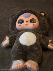 2026年最新】baby three 1000%の人気アイテム - メルカリ