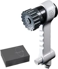 2026年最新】ミラブル シャワーヘッドの人気アイテム - メルカリ