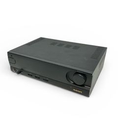 MASSIVE パワーアンプ OE-M22 本体 - メルカリ
