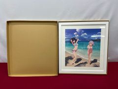 ヒーリング 野口 Noguchi ハワイ Noguchi-art - メルカリ