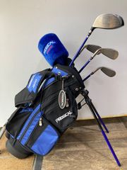 Item thumbnail for item 3c084c09-7c7a-4be8-a1f8-74f2b2012a67