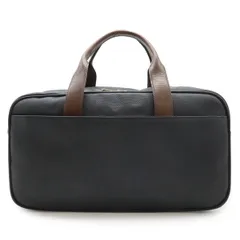 2026年最新】ボッテガ マルコポーロの人気アイテム - メルカリ