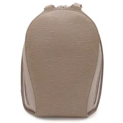 2026年最新】ルイヴィトン エピ マビヨンの人気アイテム - メルカリ