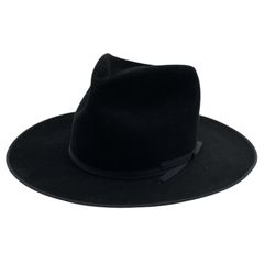B2【used】STETSON ウェスタンハット　0442 MONTROSE B2【used】STETSON ウェスタンハット 0442 MONTROSE - メルカリ