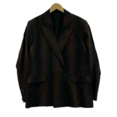 2026年最新】ERNEST W. BAKERの人気アイテム - メルカリ