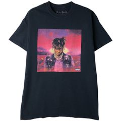 sky-hi ビンテージTシャツ（旧）Sサイズ RAPtee RAGツアー - メルカリ