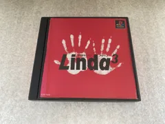 2026年最新】リンダキューブの人気アイテム - メルカリ