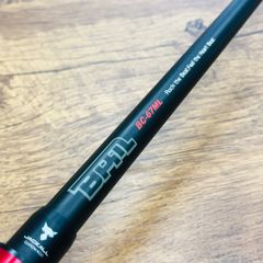 新品未使用、即購入OK】ジャッカル BPM BC-72MH-2（ベイト用） - メルカリ