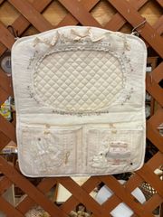 Item thumbnail for item 3dcd136f-29cc-4a9a-b658-9971ead4b4ae