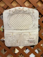 2026年最新】マニーのウォールポケットの人気アイテム - メルカリ