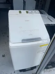 2026年最新】分解洗浄済み洗濯機の人気アイテム - メルカリ