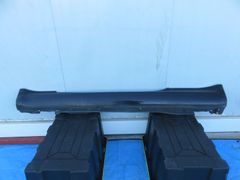 ボンネットスクープ 街道レーサー 旧車 暴走族 昭和 - メルカリ