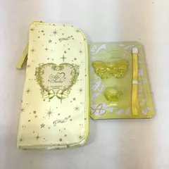 2026年最新】超ときめき宣伝部 ペンライトの人気アイテム - メルカリ