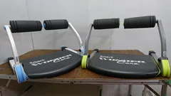 2026年最新】ワンダーコアスマート WCS-612-JCN4の人気アイテム - メルカリ